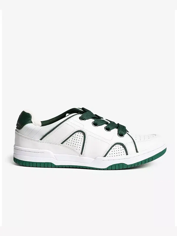 Женские кроссовки Steezy Lites Freshy — мульти