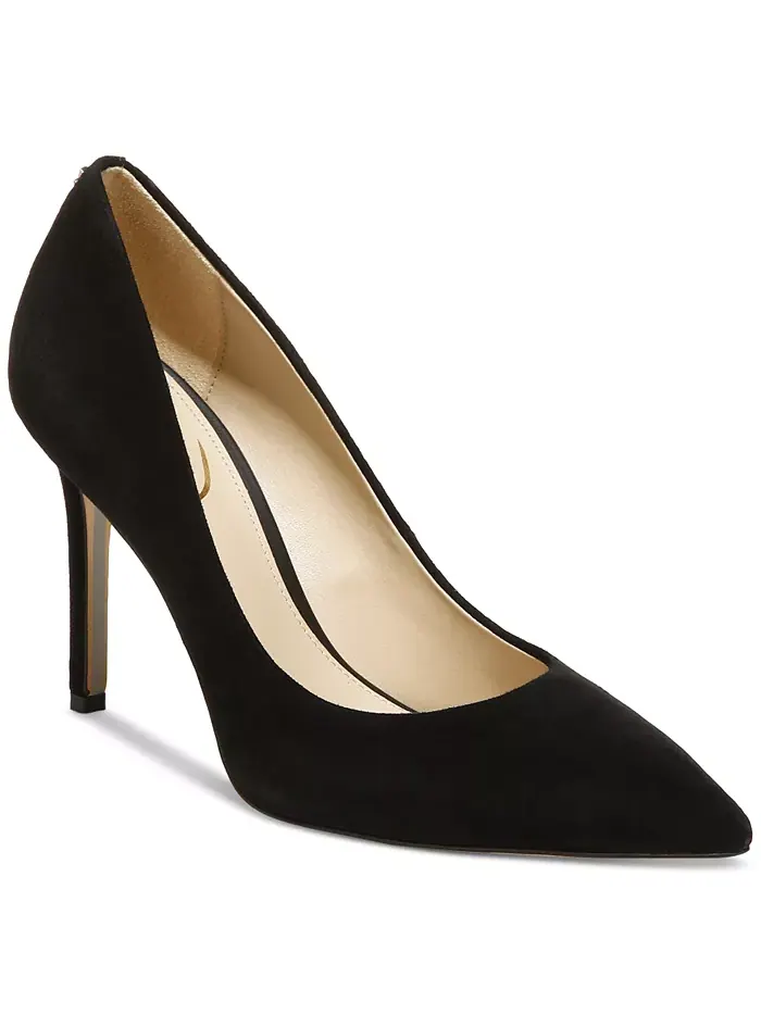 Женские туфли Hazel Sam Edelman