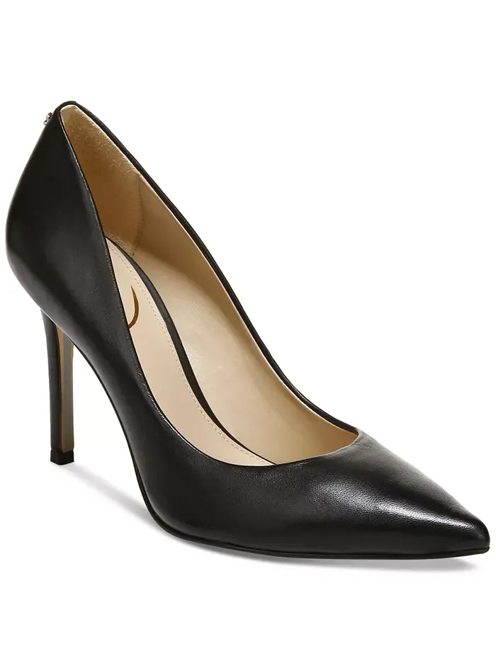 Женские туфли Hazel Sam Edelman