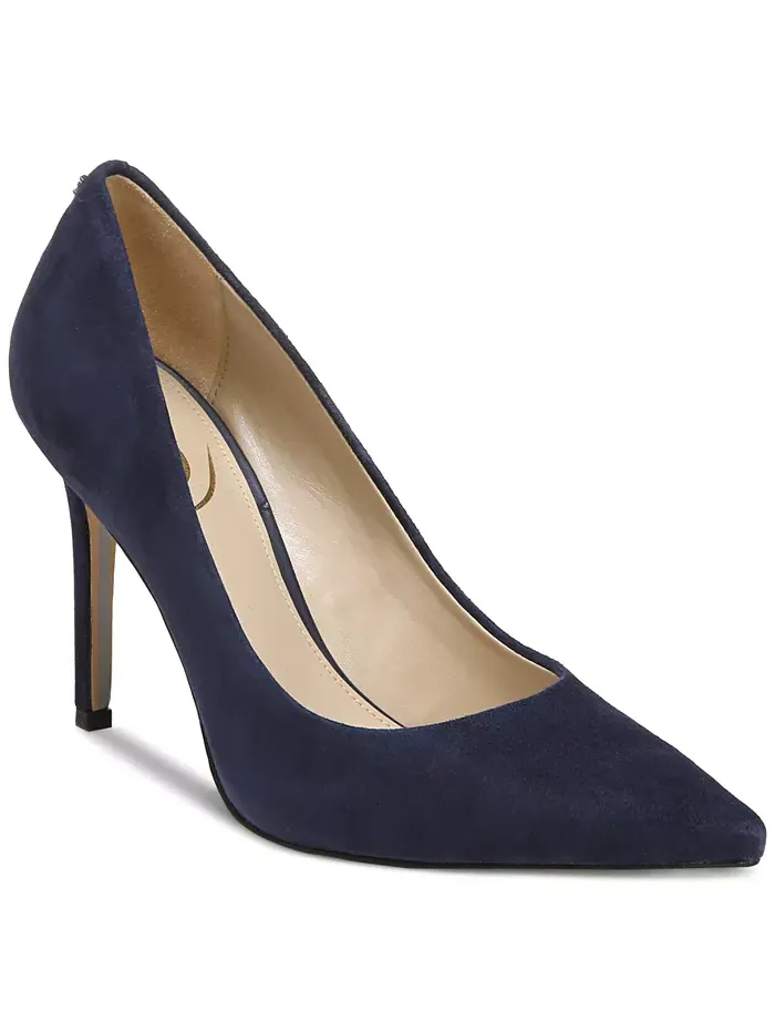 Женские туфли Hazel Sam Edelman