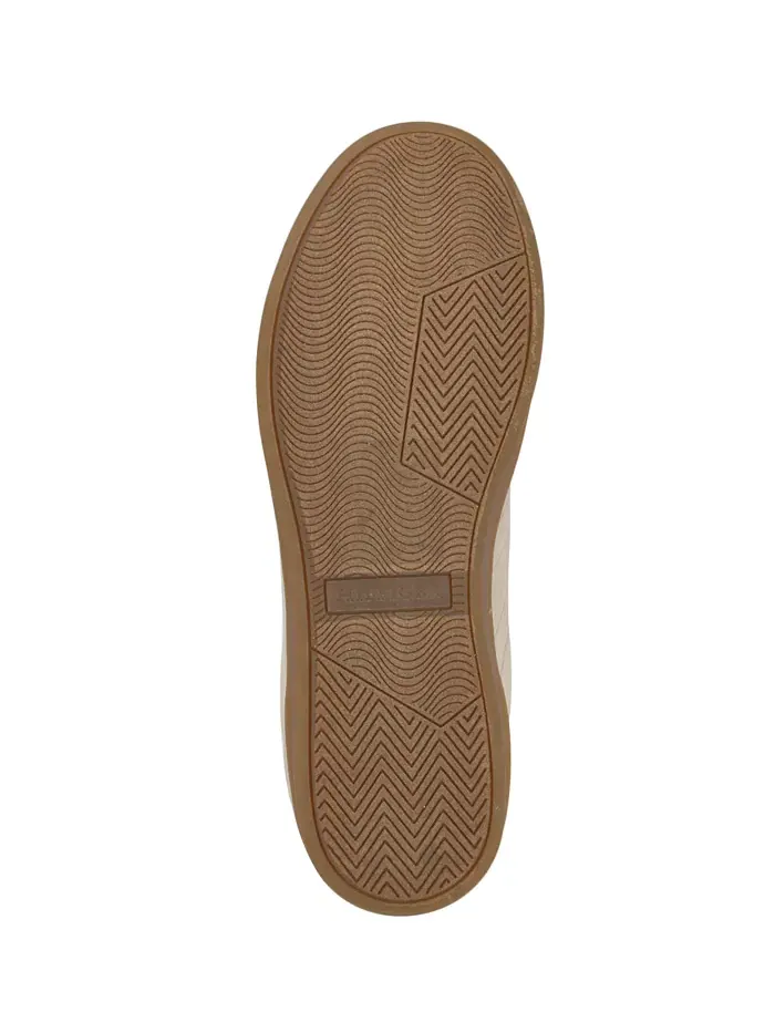 Мужские кроссовки Jolene T-Toe на шнуровке Tommy Hilfiger — изображение 5 из 5