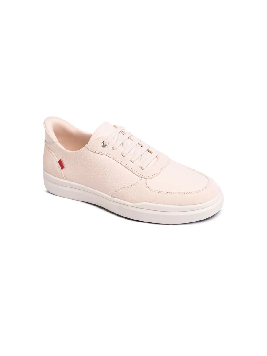 Женские модные кроссовки Main Street Hands-Free Slip On Technology Marc Joseph New York — изображение 1 из 5