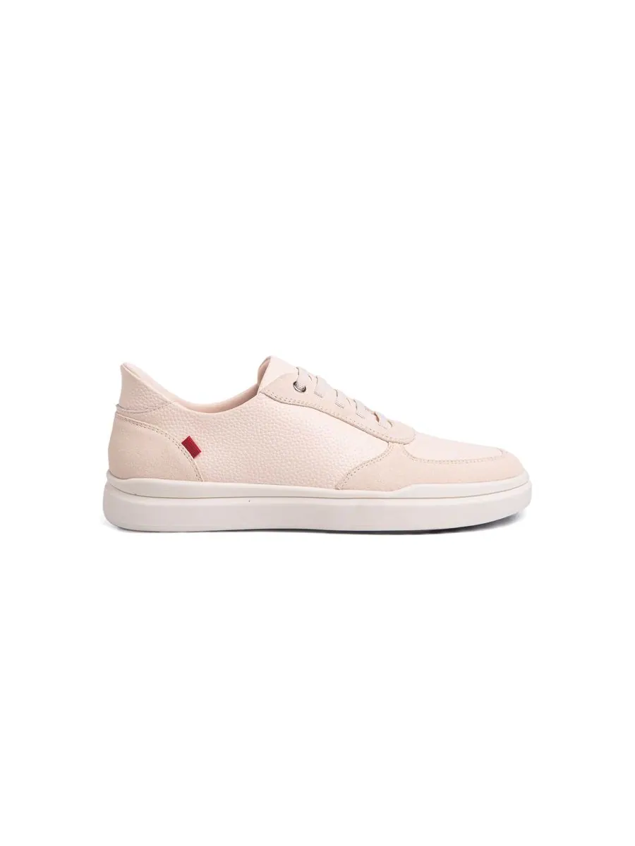 Женские модные кроссовки Main Street Hands-Free Slip On Technology Marc Joseph New York — изображение 3 из 5