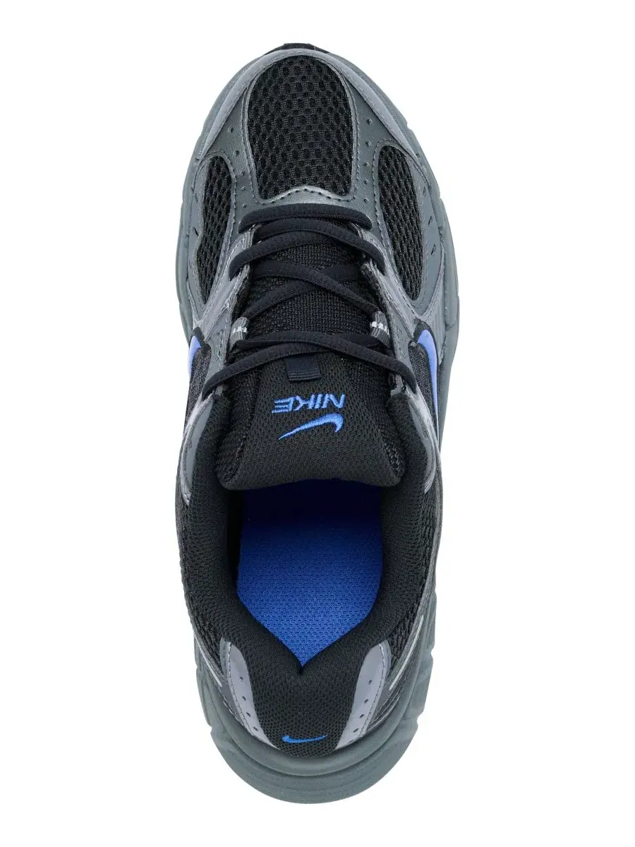 Кроссовки Nike V5 RNR Anthracite Blue — изображение 5 из 6, синий