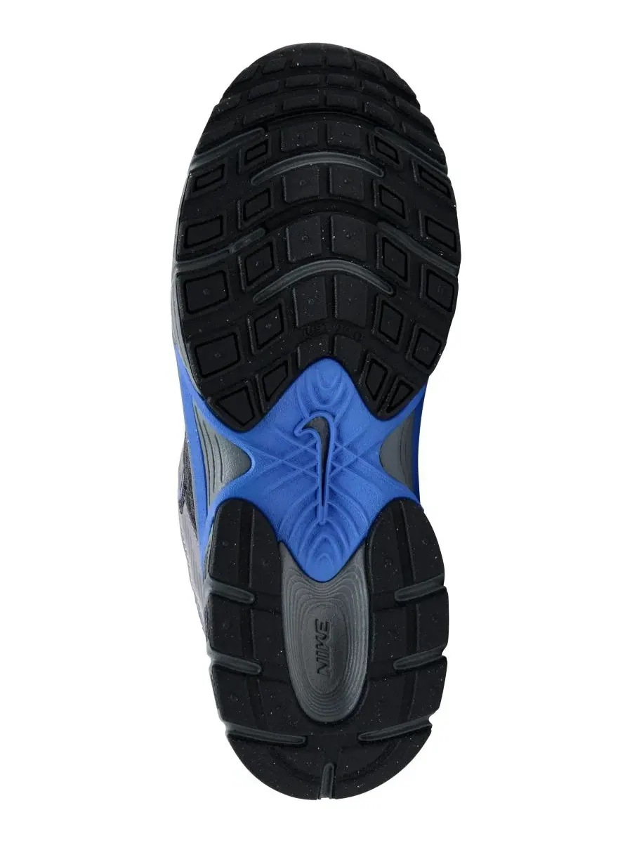 Кроссовки Nike V5 RNR Anthracite Blue — изображение 6 из 6, синий