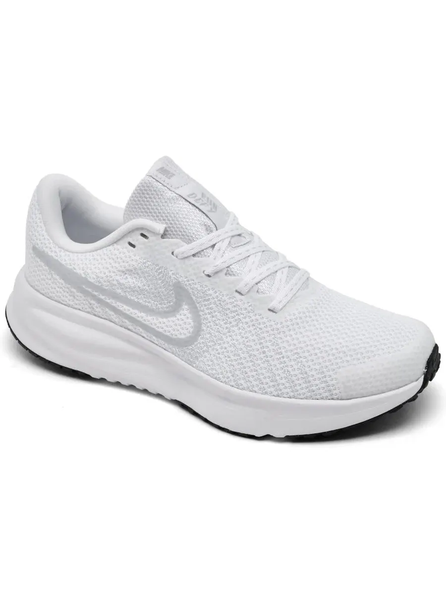 Кроссовки для бега Run Defy All Day Nike