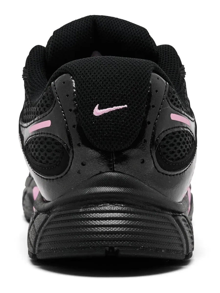 Кроссовки Nike V5 RNR Lifestyle — изображение 4 из 6, черный розовый