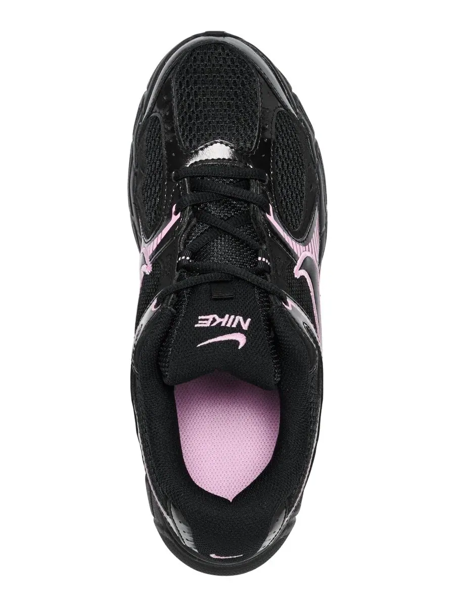 Кроссовки Nike V5 RNR Lifestyle — изображение 5 из 6, черный розовый