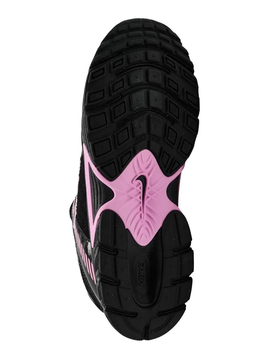 Кроссовки Nike V5 RNR Lifestyle — изображение 6 из 6, черный розовый