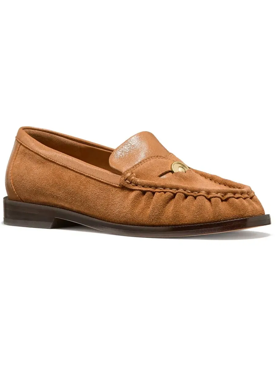 Лоферы Penni Slip-On kate spade new york