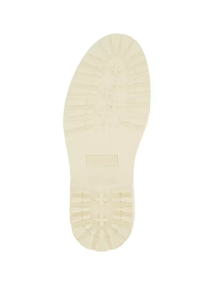 Ботинки мотоциклетные Pace Zamir для мальчиков Little and Big Boys Kenneth Cole New York — изображение 7 из 7, коричневый