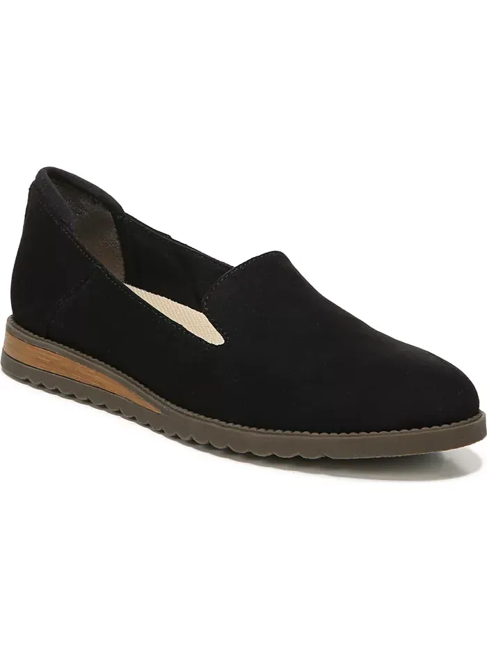 Женские лоферы Jetset Dr. Scholl's