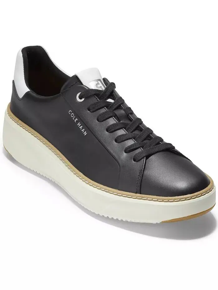 Женские кроссовки Grandpro Topspin Cole Haan