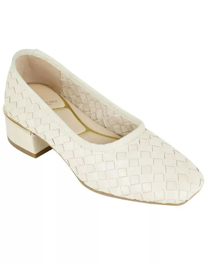 Женские туфли Birdie Slip-On Kenneth Cole New York