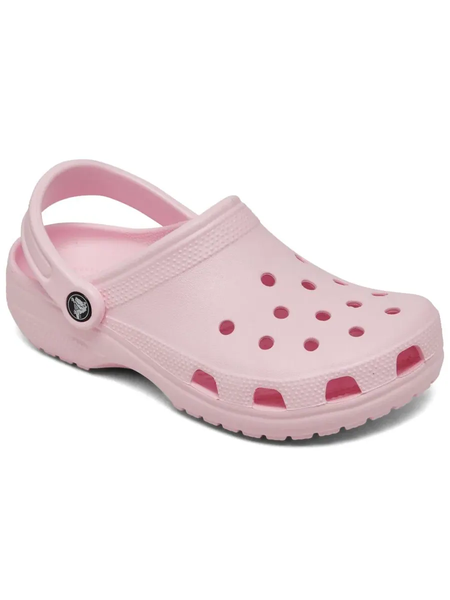 Клоги детские Classic Clogs Crocs