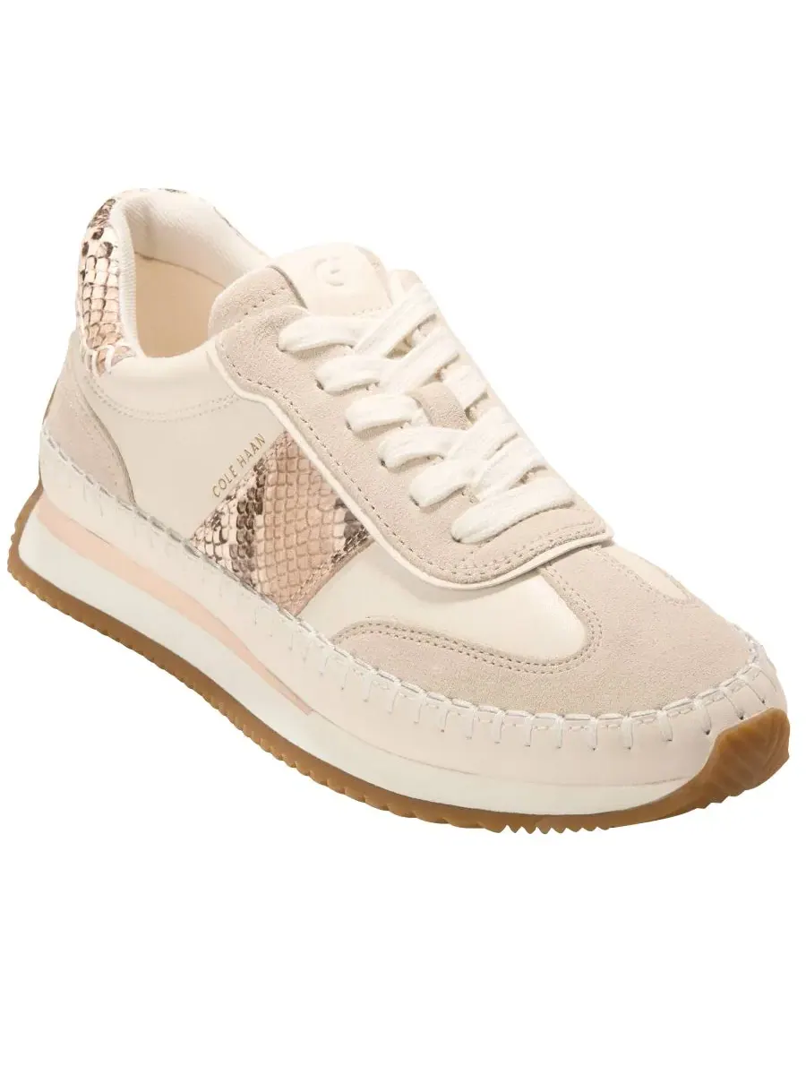 Женские беговые кроссовки GRANDPRØ Premier Cole Haan