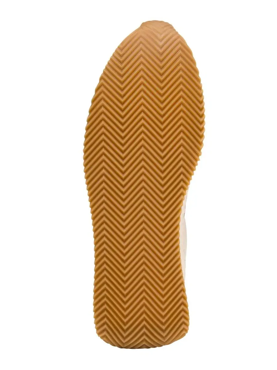 Женские беговые кроссовки GRANDPRØ Premier Cole Haan — изображение 5 из 5, песочный