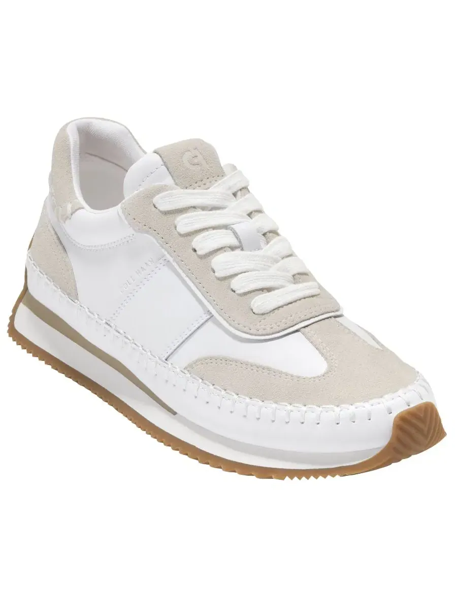 Женские беговые кроссовки GRANDPRØ Premier Cole Haan