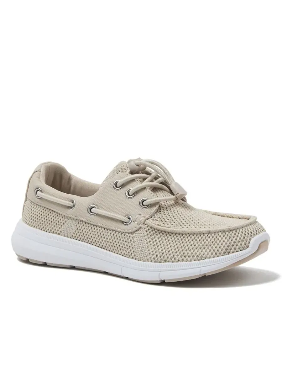 Водонепроницаемые туфли Seaport Hybrid Water Shoes Lands' End