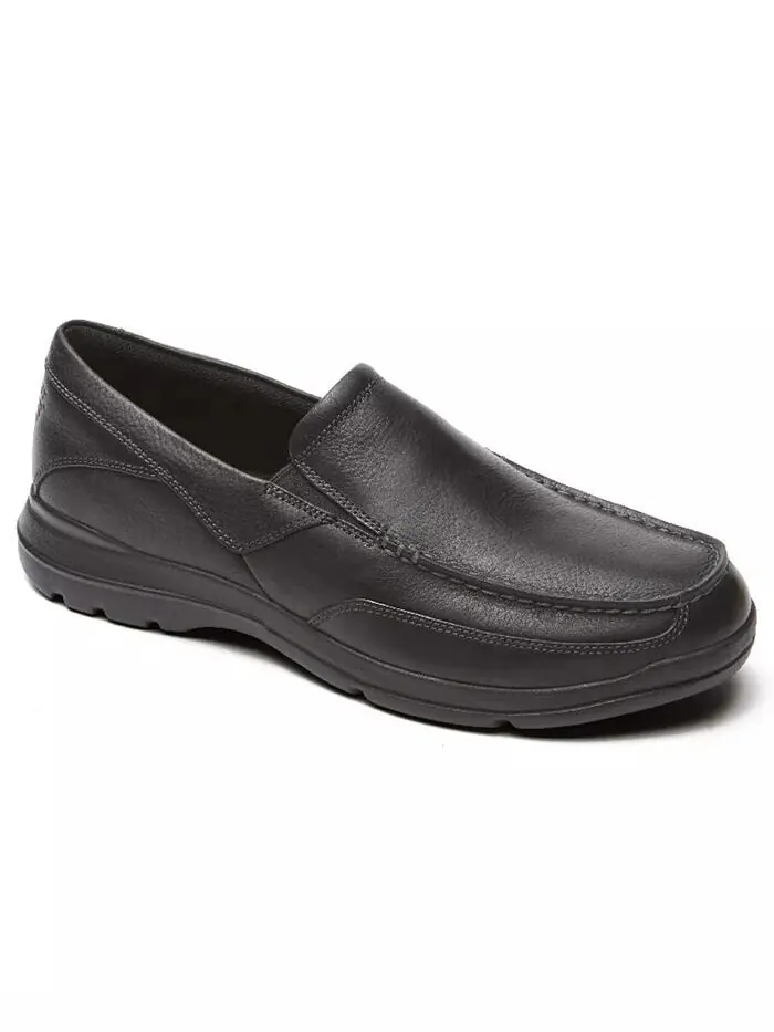 Мужские туфли Junction Point Slip On Rockport