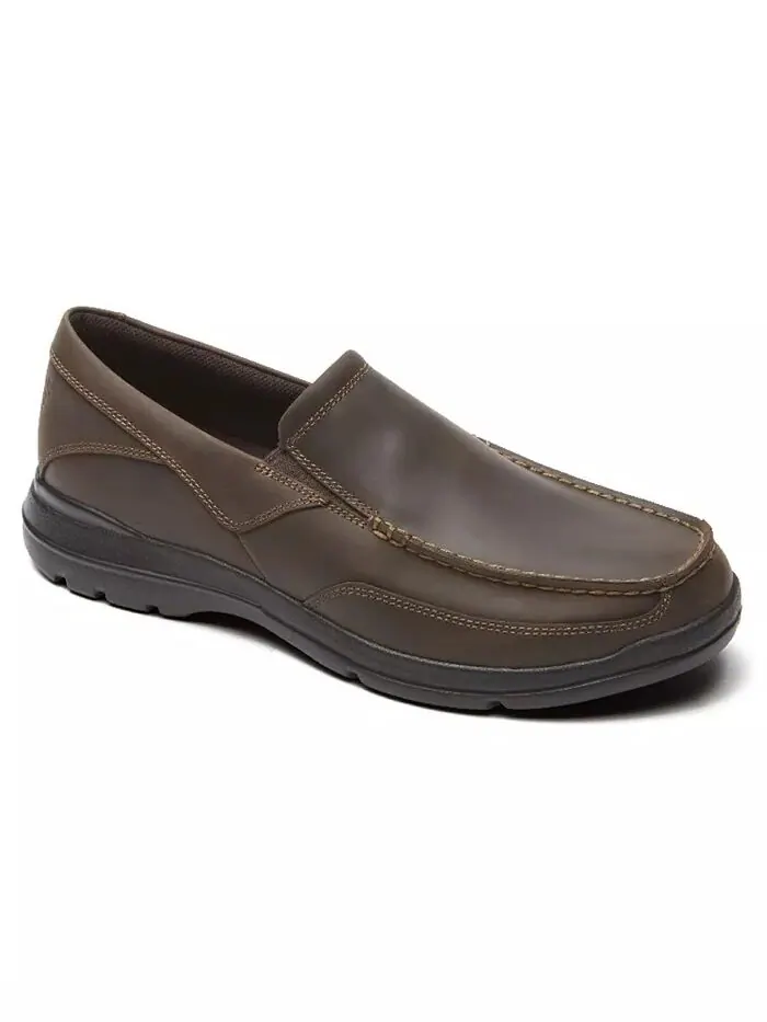 Мужские туфли Junction Point Slip On Rockport