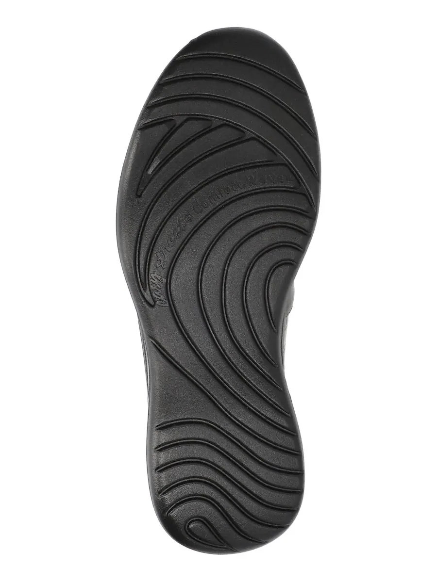Женские мюли Janalee Comfort Easy Street — изображение 5 из 7, бежевый коричневый