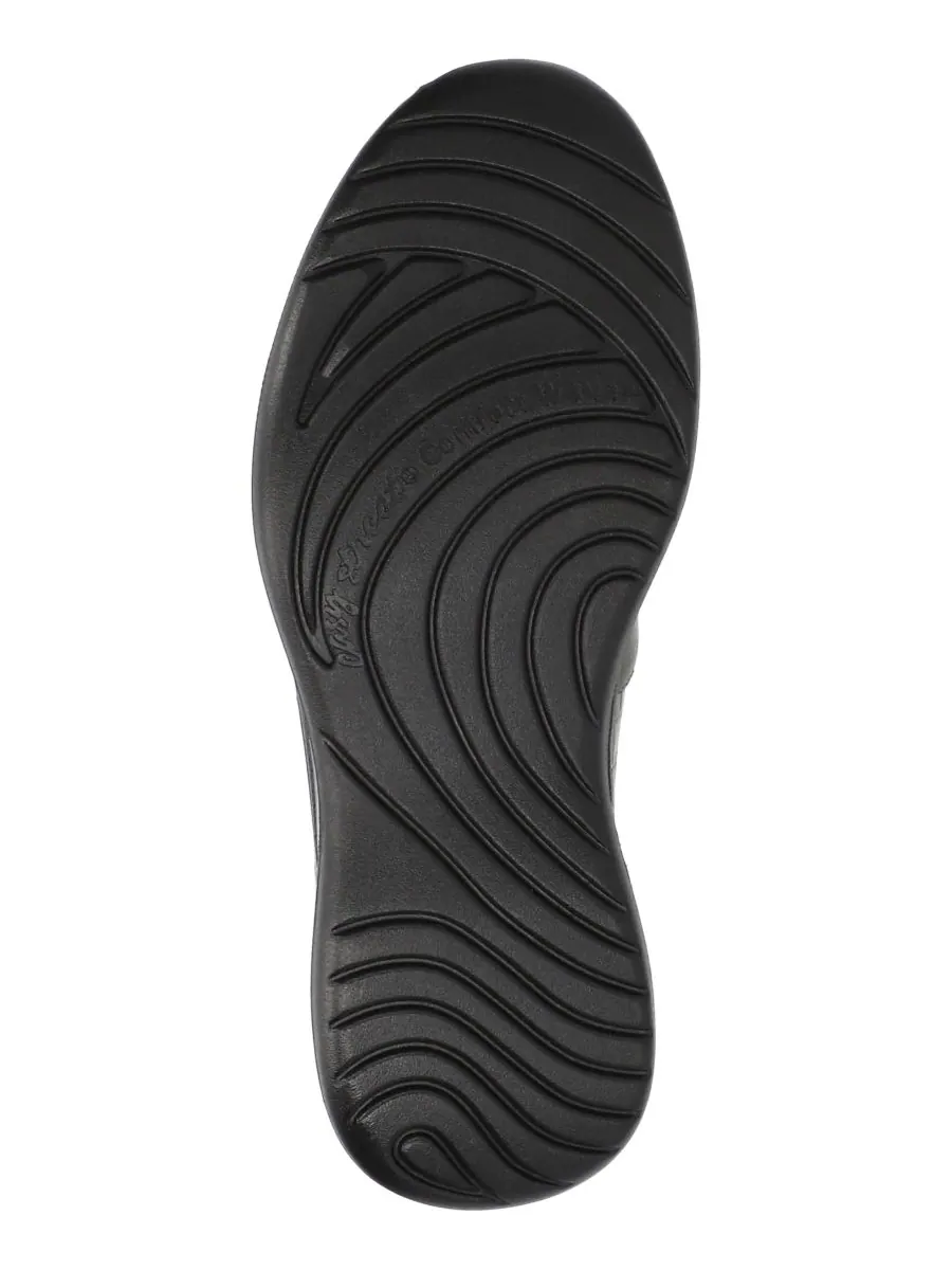 Женские мюли Janalee Comfort Easy Street — изображение 5 из 7, серый