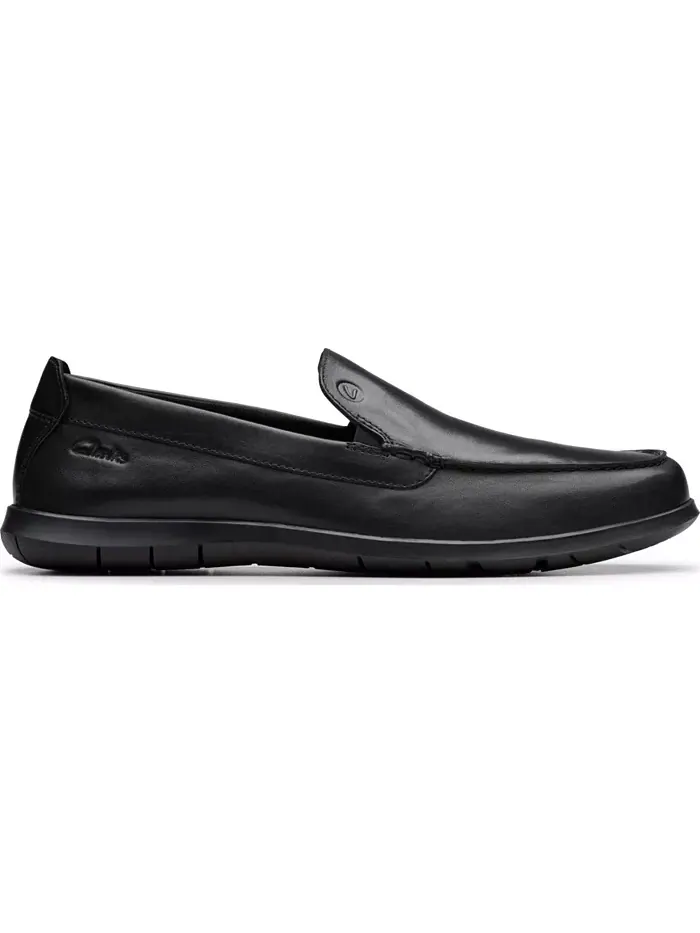 Кроссовки мужские Clarks — изображение 5 из 8, мульти