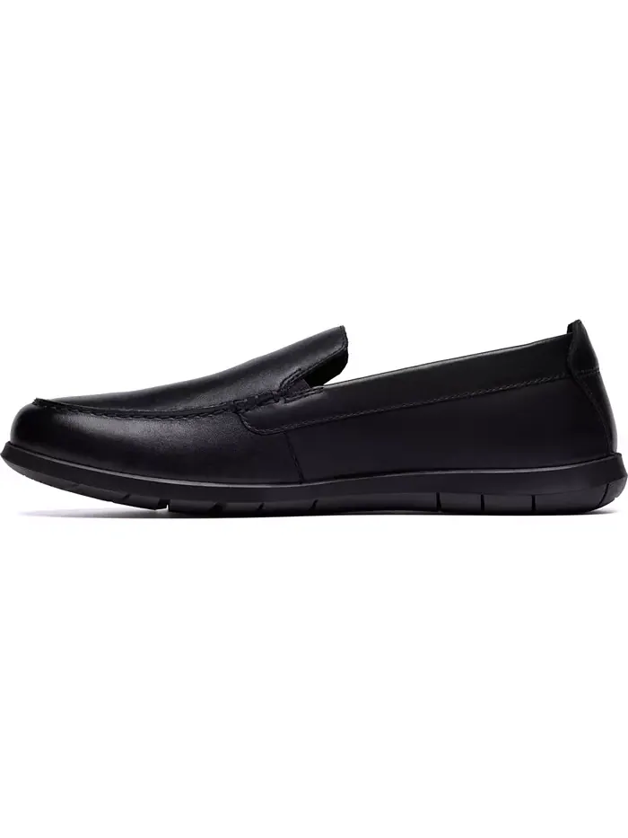 Кроссовки мужские Clarks — изображение 6 из 8, мульти