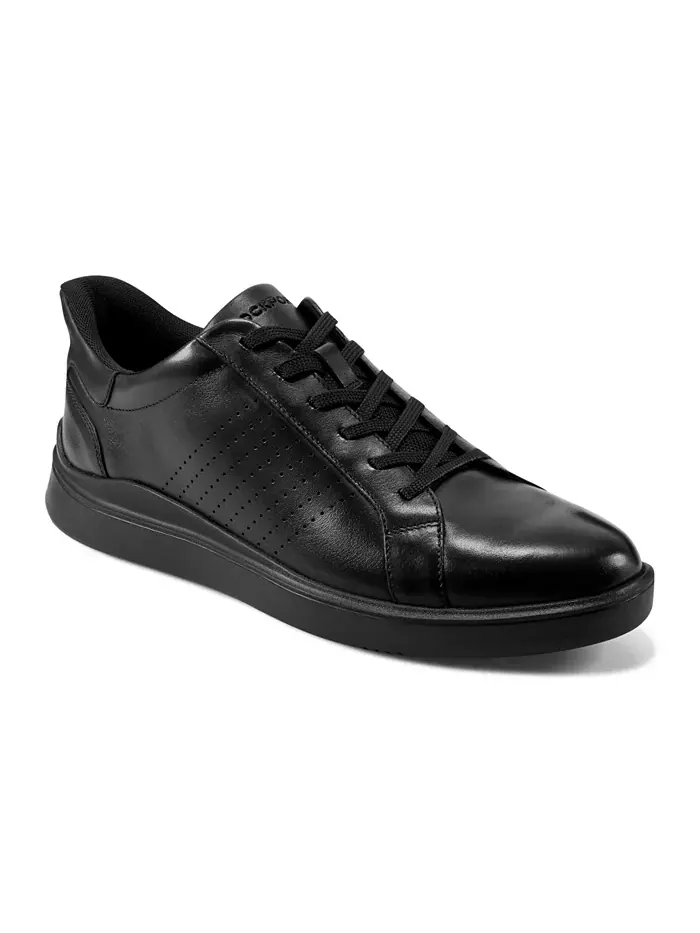 Мужские кроссовки Tristen Step Activated на шнуровке Rockport