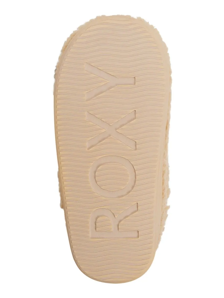 Женские сандалии-слипоны Colorado Roxy — изображение 5 из 5, бежевый