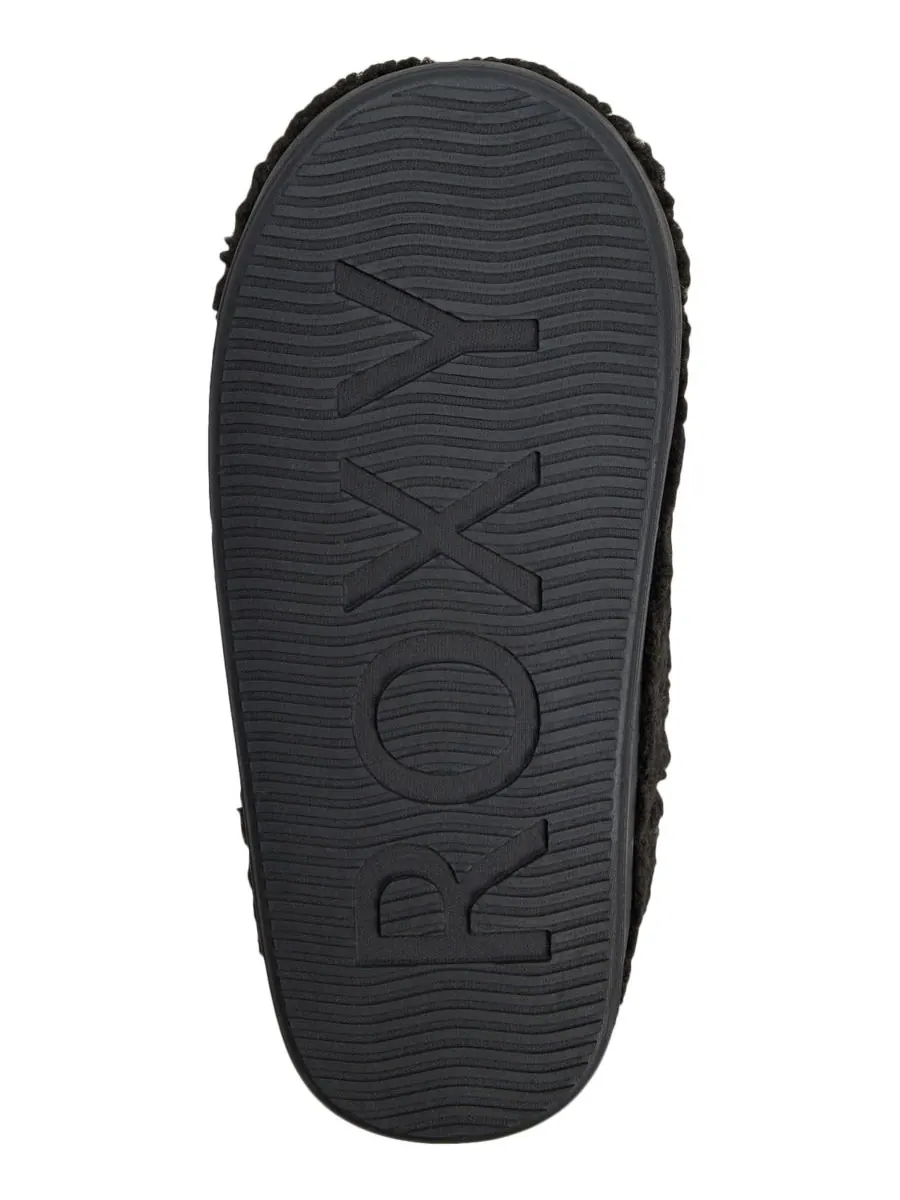 Женские сандалии-слипоны Colorado Roxy — изображение 5 из 5, черный