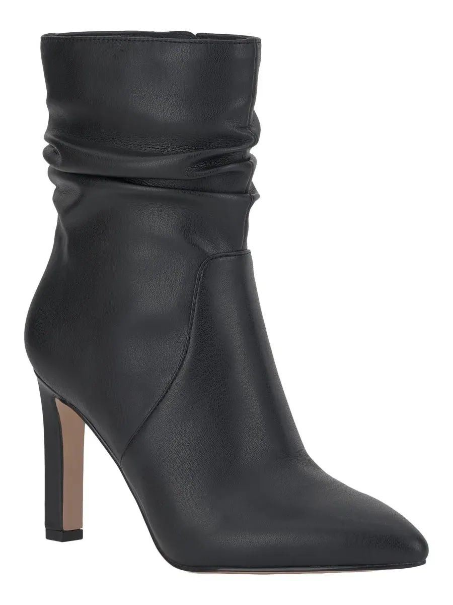 Ботильоны Komeona Blade-Heel Slouch Jessica Simpson — изображение 1 из 5, черный