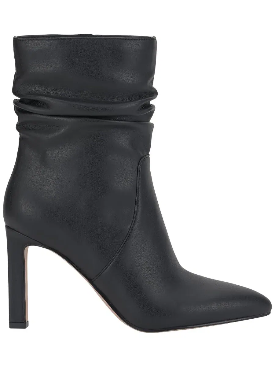 Ботильоны Komeona Blade-Heel Slouch Jessica Simpson — изображение 2 из 5, черный
