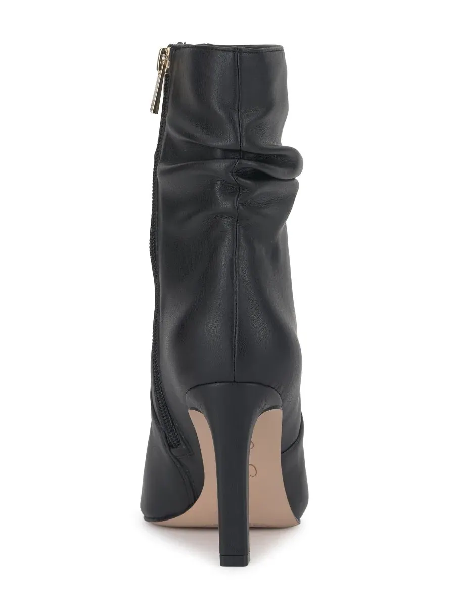Ботильоны Komeona Blade-Heel Slouch Jessica Simpson — изображение 3 из 5, черный