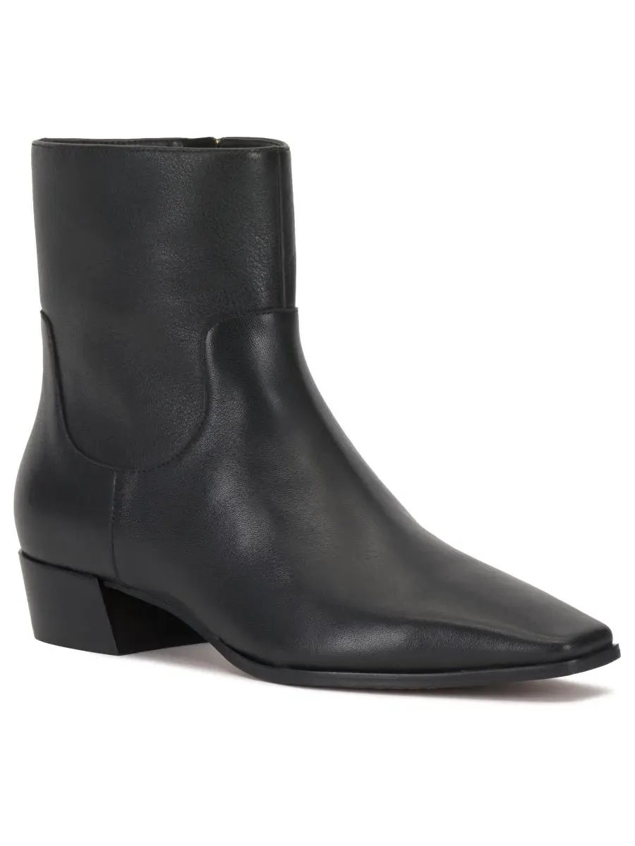 Ботильоны Pertula Snip Toe Vince Camuto