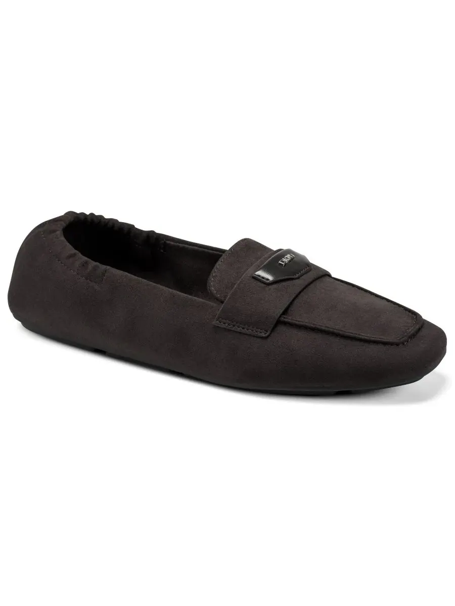 Лоферы Delmar Driver Slip-On DKNY
