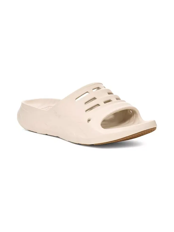Мужские трейловые сандалии Apre Trail Slide Teva