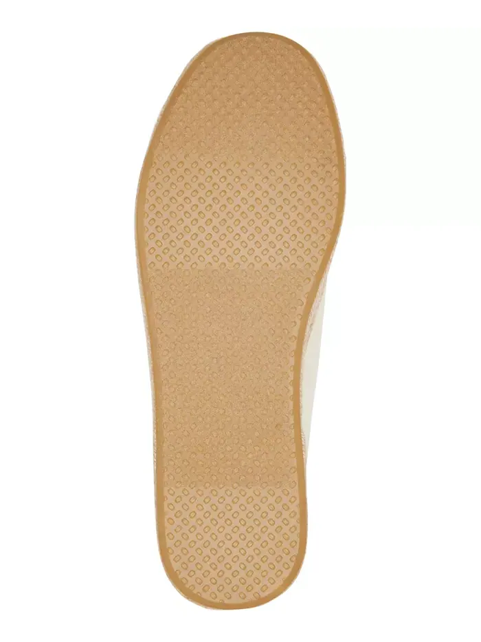 Женские эспадрильи Carolina Slip-On Rope TOMS — 5