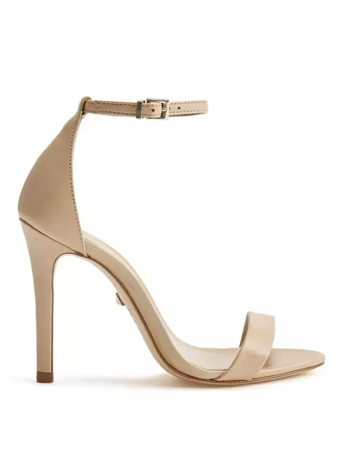Женские босоножки Cadey-Lee High Stiletto Schutz