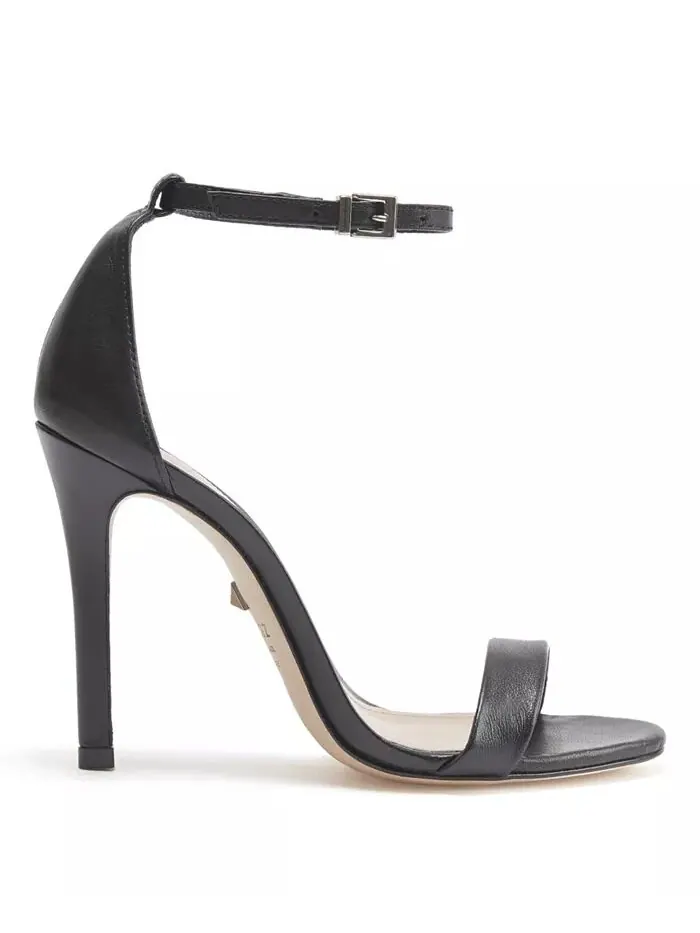 Женские босоножки Cadey-Lee High Stiletto Schutz