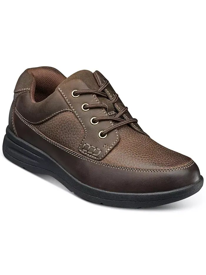 Мужские оксфорды Cam Lightweight Nunn Bush