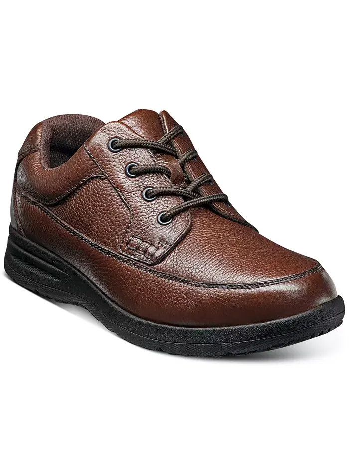 Мужские оксфорды Cam Lightweight Nunn Bush