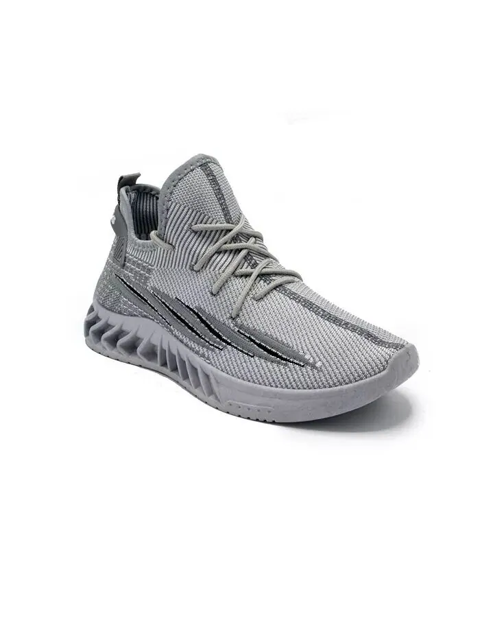 Мужские трикотажные кроссовки Fit 3.0 Jogger Akademiks