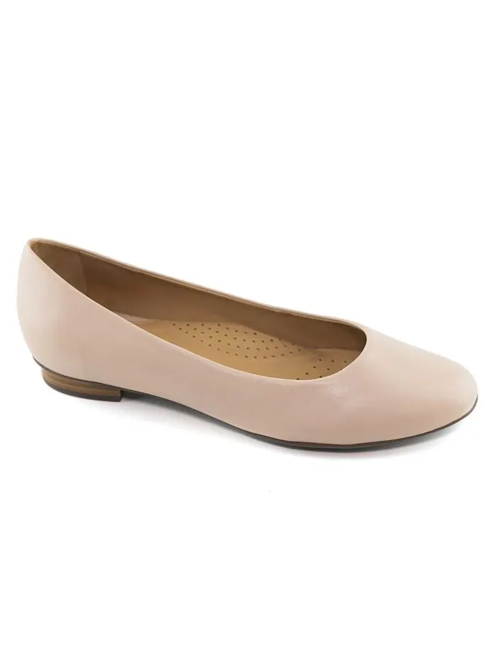 Лоферы Marc Joseph New York — изображение 1 из 6, бежевый