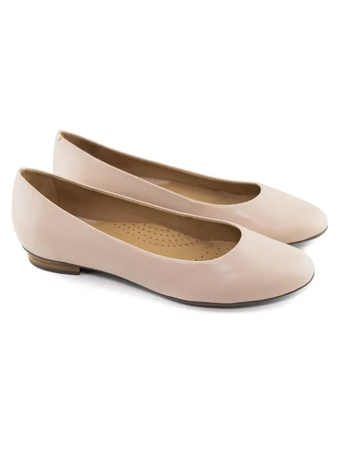 Лоферы Marc Joseph New York — изображение 6 из 6, бежевый