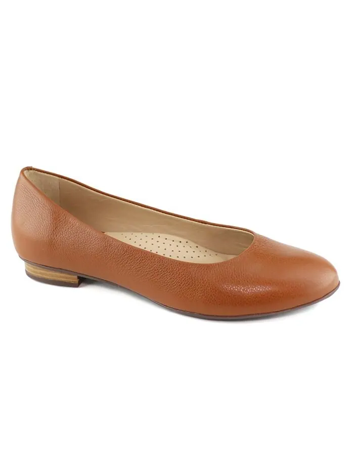 Лоферы Marc Joseph New York — изображение 1 из 6, коньячный