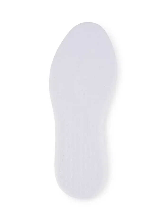 Мужские кроссовки Karl Patch KARL LAGERFELD PARIS — изображение 4 из 5, черный