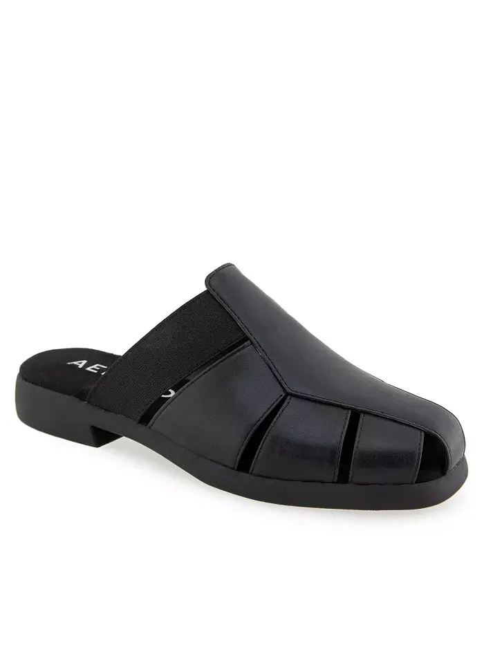 Женские мюли 4Ever с закругленным носком Aerosoles
