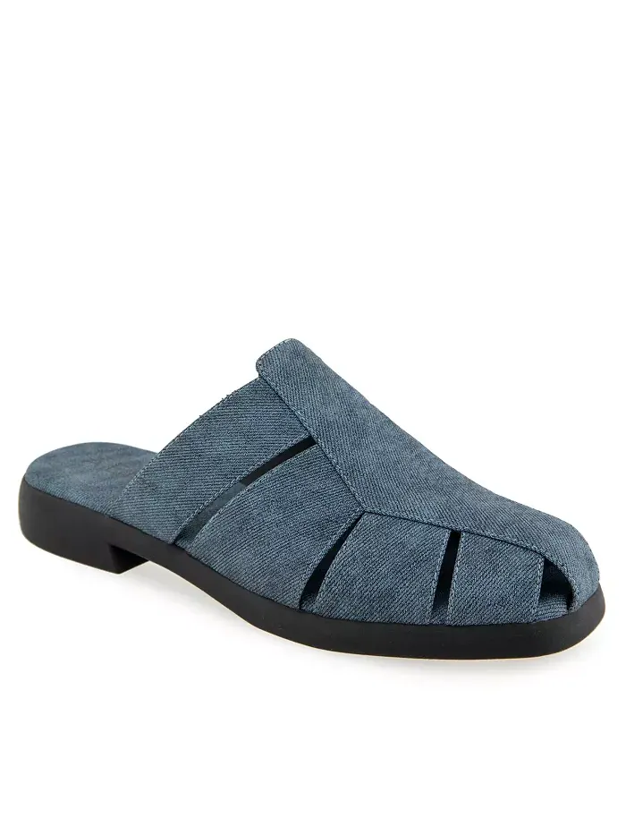 Женские мюли 4Ever с закругленным носком Aerosoles